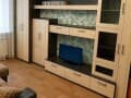 1-комн. квартира, 43 м²