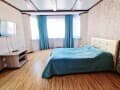 Аренда однокомнатной квартиры на сутки, 44 м², этаж 2 из 5. Фото 1