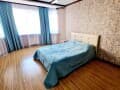 Аренда однокомнатной квартиры на сутки, 44 м², этаж 2 из 5. Фото 3