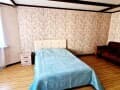 Аренда однокомнатной квартиры на сутки, 44 м², этаж 2 из 5. Фото 4