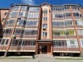 Аренда однокомнатной квартиры на сутки, 44 м², этаж 2 из 5. Фото 11