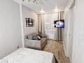 Сдается в аренду посуточно двухкомнатная квартира, 40 м², этаж 6 из 12. Фото 6