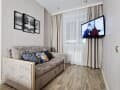 Сдается в аренду посуточно двухкомнатная квартира, 40 м², этаж 6 из 12. Фото 8