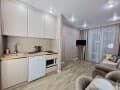 Сдается в аренду посуточно двухкомнатная квартира, 40 м², этаж 6 из 12. Фото 10