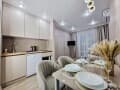 Сдается в аренду посуточно двухкомнатная квартира, 40 м², этаж 6 из 12. Фото 11