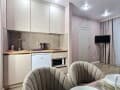 Сдается в аренду посуточно двухкомнатная квартира, 40 м², этаж 6 из 12. Фото 12
