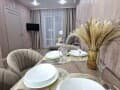 Сдается в аренду посуточно двухкомнатная квартира, 40 м², этаж 6 из 12. Фото 18