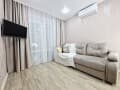 Сдается в аренду посуточно двухкомнатная квартира, 40 м², этаж 6 из 12. Фото 22