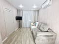 Сдается в аренду посуточно двухкомнатная квартира, 40 м², этаж 6 из 12. Фото 23