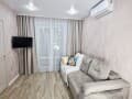 Сдается в аренду посуточно двухкомнатная квартира, 40 м², этаж 6 из 12. Фото 24