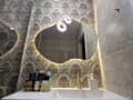 Сдается в аренду посуточно двухкомнатная квартира, 40 м², этаж 6 из 12. Фото 28