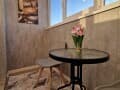 Сдается в аренду посуточно двухкомнатная квартира, 40 м², этаж 6 из 12. Фото 31