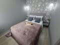Аренда однокомнатной квартиры посуточно, 40 м², этаж 6 из 12. Фото 5