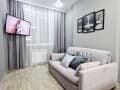 Аренда однокомнатной квартиры посуточно, 40 м², этаж 6 из 12. Фото 9
