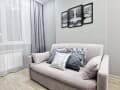 Аренда однокомнатной квартиры посуточно, 40 м², этаж 6 из 12. Фото 10