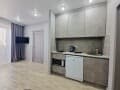 Аренда однокомнатной квартиры посуточно, 40 м², этаж 6 из 12. Фото 11