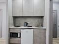 Аренда однокомнатной квартиры посуточно, 40 м², этаж 6 из 12. Фото 12