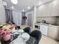 Аренда однокомнатной квартиры посуточно, 40 м², этаж 6 из 12. Фото 15