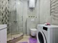 Аренда однокомнатной квартиры посуточно, 40 м², этаж 6 из 12. Фото 21