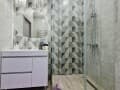 Аренда однокомнатной квартиры посуточно, 40 м², этаж 6 из 12. Фото 22