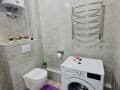 Аренда однокомнатной квартиры посуточно, 40 м², этаж 6 из 12. Фото 23