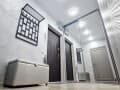 Аренда однокомнатной квартиры посуточно, 40 м², этаж 6 из 12. Фото 28