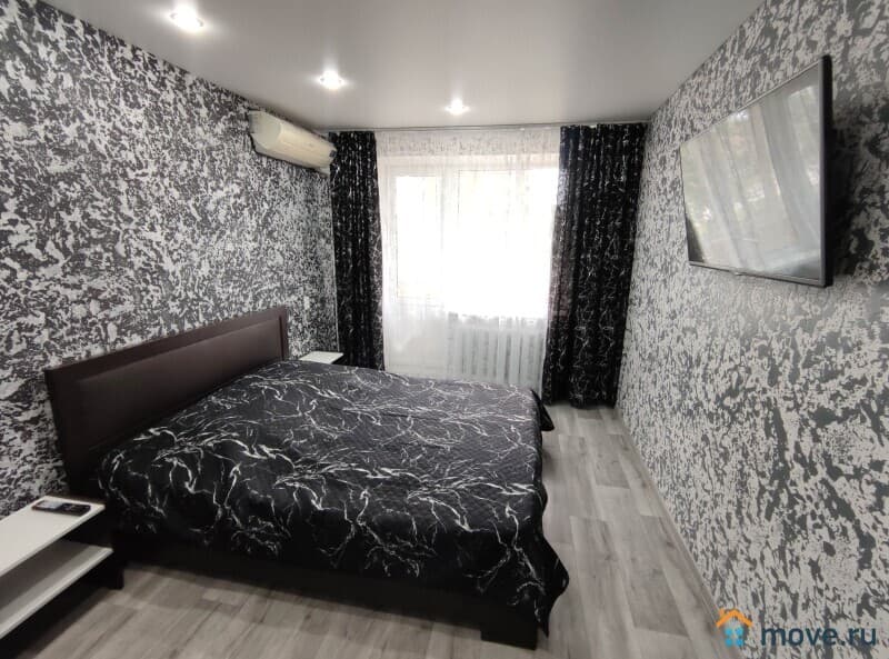 2-комн. квартира, 49 м²