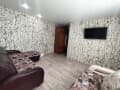 2-комн. квартира, 45 м²