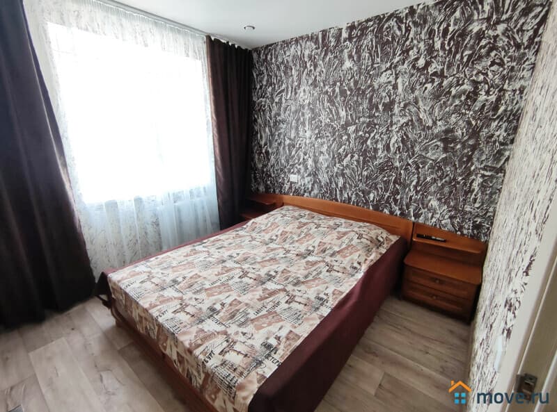 2-комн. квартира, 45 м²