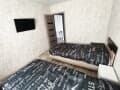 2-комн. квартира, 50 м²