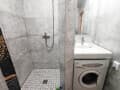 2-комн. квартира, 45 м²