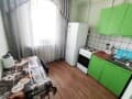 1-комн. квартира, 40 м²