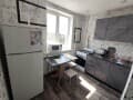 1-комн. квартира, 40 м&sup2;