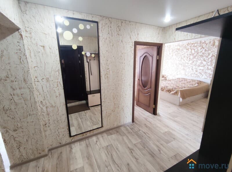 2-комн. квартира, 50 м²