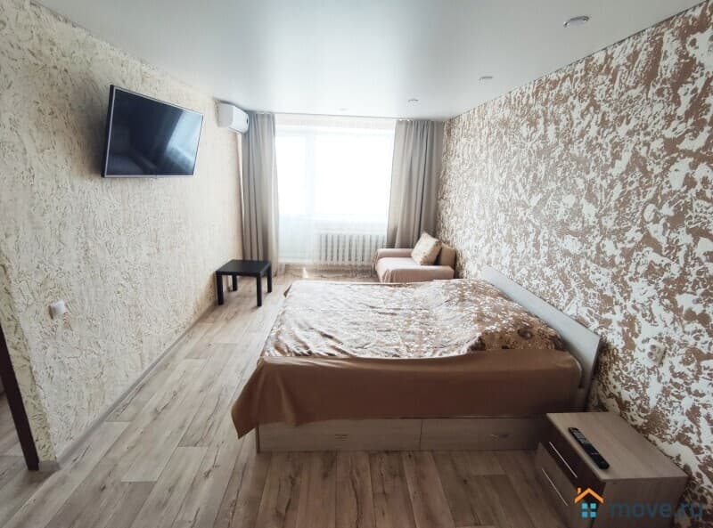 2-комн. квартира, 50 м²