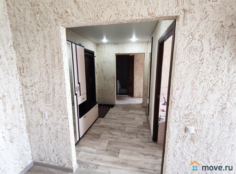 2-комн. квартира, 50 м²