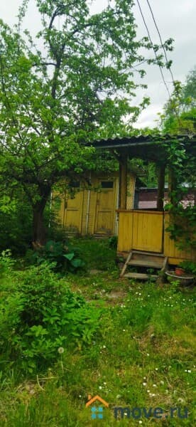 дача, 70 м&sup2;