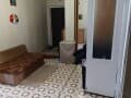 3-комн. квартира, 99 м&sup2;