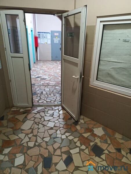 3-комн. квартира, 99 м&sup2;