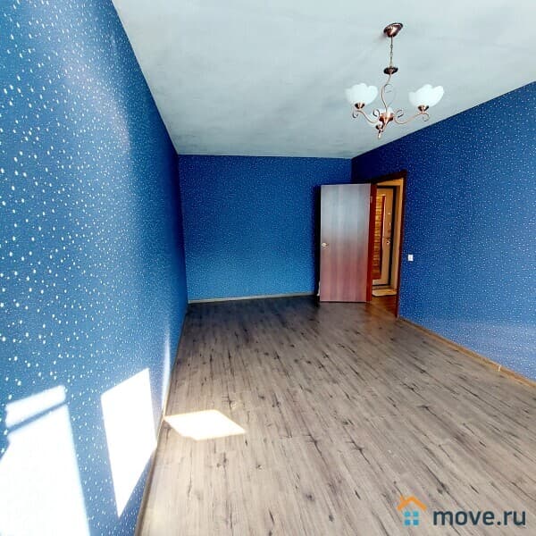 2-комн. квартира, 48 м²