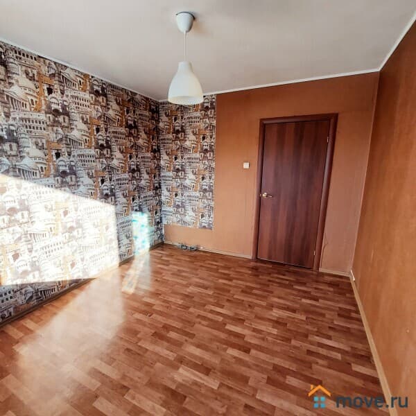 2-комн. квартира, 48 м²