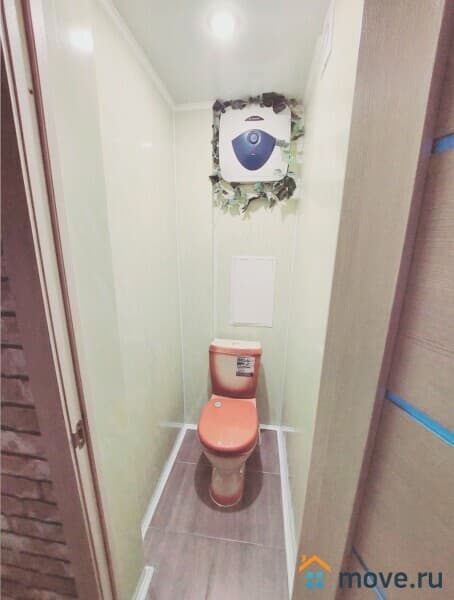 2-комн. квартира, 48 м²