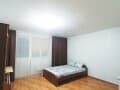 Объявление об аренде однокомнатной квартиры, 30 м², этаж 9 из 16. Фото 1