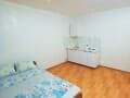 Объявление об аренде однокомнатной квартиры, 30 м², этаж 9 из 16. Фото 7