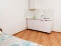 Объявление об аренде однокомнатной квартиры, 30 м², этаж 9 из 16. Фото 8