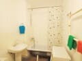 1-комн. квартира, 30 м²