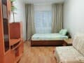 Снять однокомнатную квартиру, 42 м², этаж 5 из 10. Фото 1