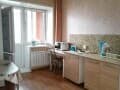 Снять однокомнатную квартиру, 42 м², этаж 5 из 10. Фото 2