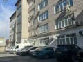 Продаю офис, 35.6 м². Фото 9