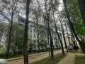 3-комн. квартира, 59.1 м²